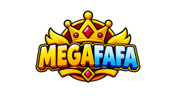 agent slot online